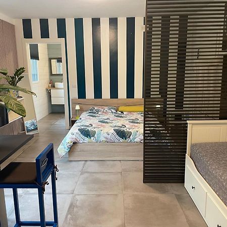Papero Rosso Daire Rozzano Dış mekan fotoğraf